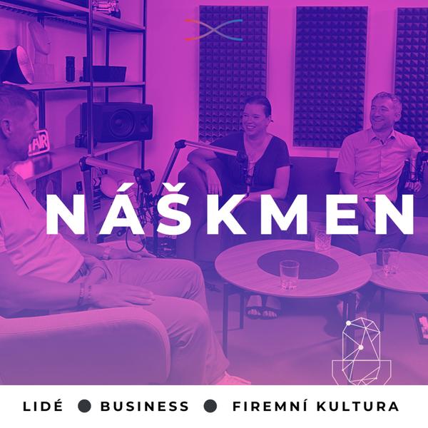 Náš Kmen